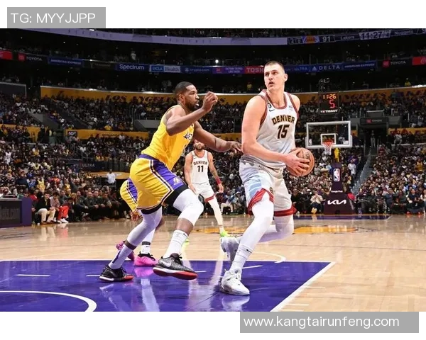 2020年09月27日掘金对阵湖人西部决赛精彩回顾与赛后分析