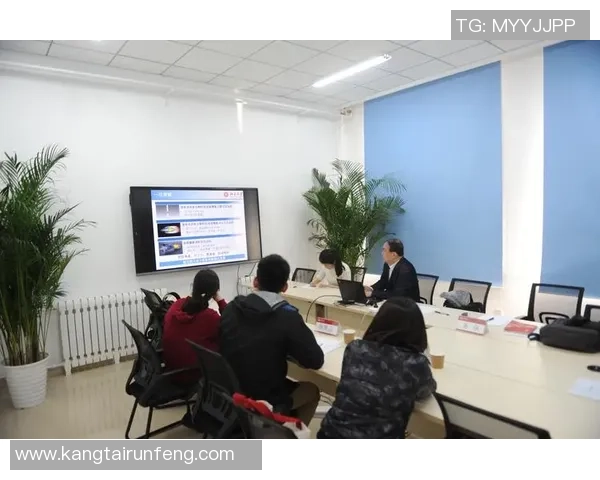 30日北京大学与健行科技大学激战在即期待精彩对决与精彩表现