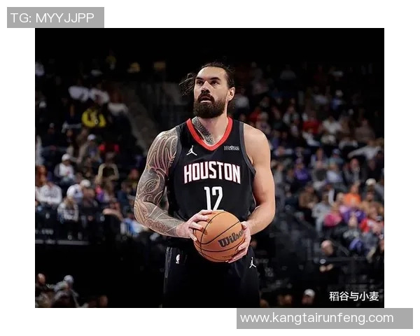 分明独自上场作用不错，但火箭却非要偶然试一试双塔组合？