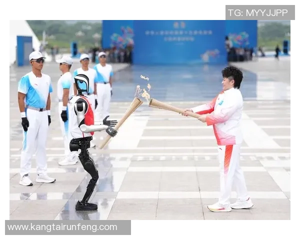 十五运会火炬传递发动典礼举办