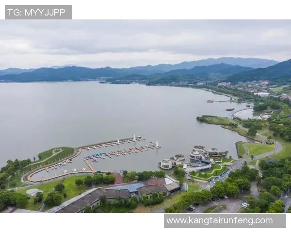 江西2地当选！第一批高质量户外运动目的地建造区域名单发布